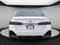 BMW Serie 5 550e xDrive 2027