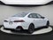 BMW Serie 5 550e xDrive 2027