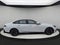 BMW Serie 5 550e xDrive 2027