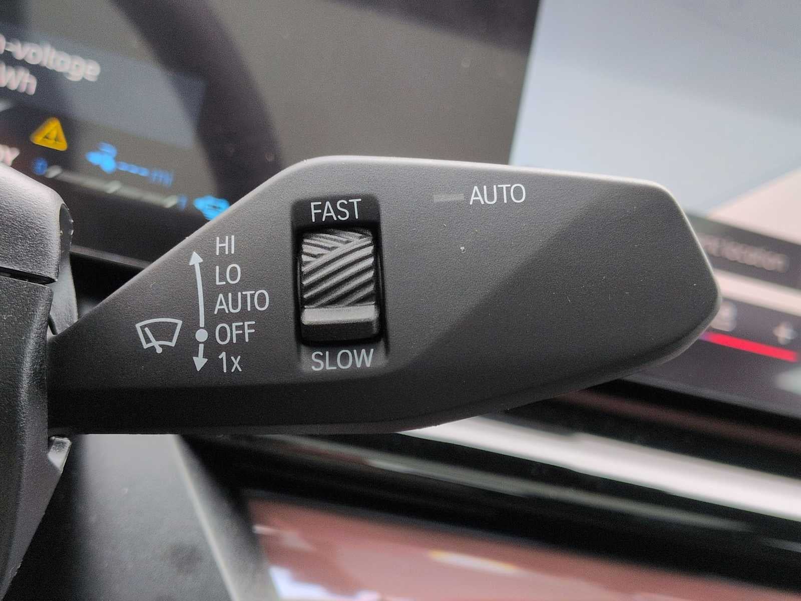 2026 BMW 550e 550e xDrive