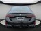 2026 BMW 550e 550e xDrive