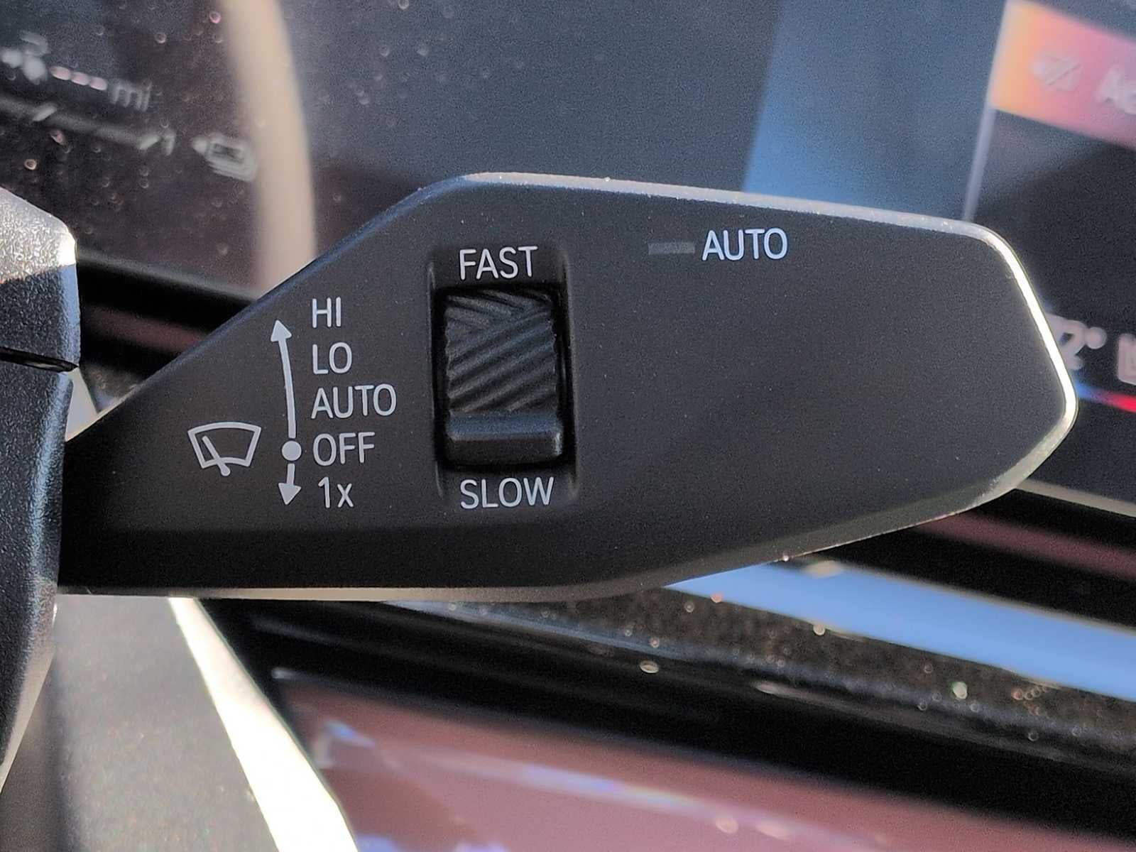 2026 BMW 550e 550e xDrive