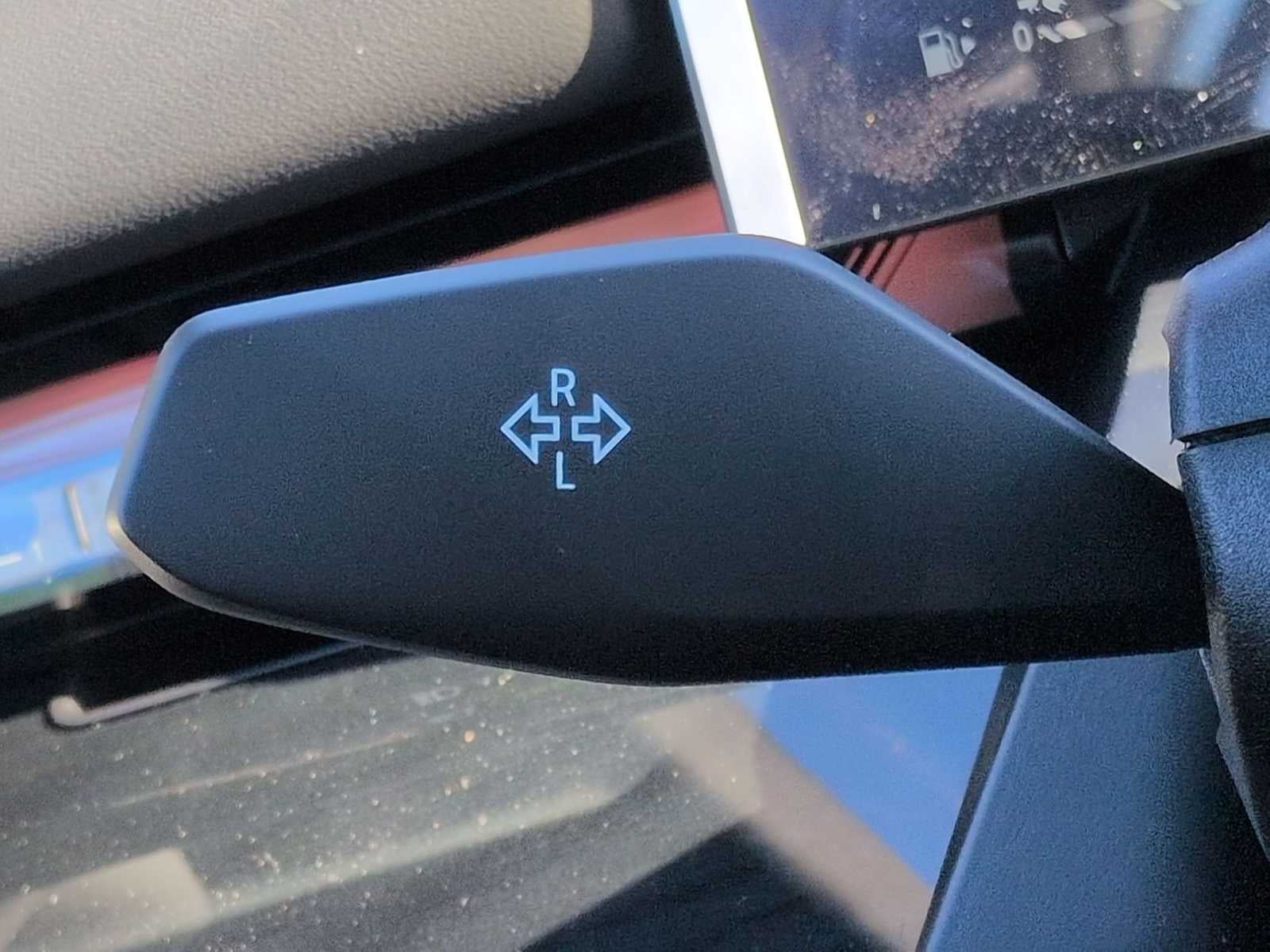 2026 BMW 550e 550e xDrive