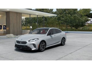 BMW Serie 2 228 xDrive 2026
