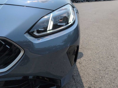 BMW Serie 2 228 xDrive 2026