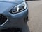BMW Serie 2 228 xDrive 2026