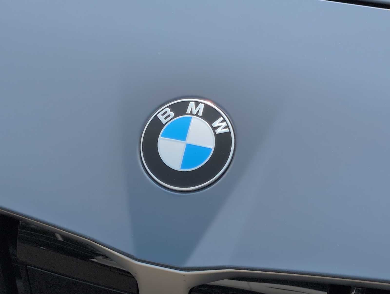 BMW Serie 2 228 xDrive 2026