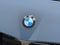 BMW Serie 2 228 xDrive 2026