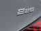 BMW Serie 2 228 xDrive 2026