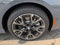 BMW Serie 2 228 xDrive 2026