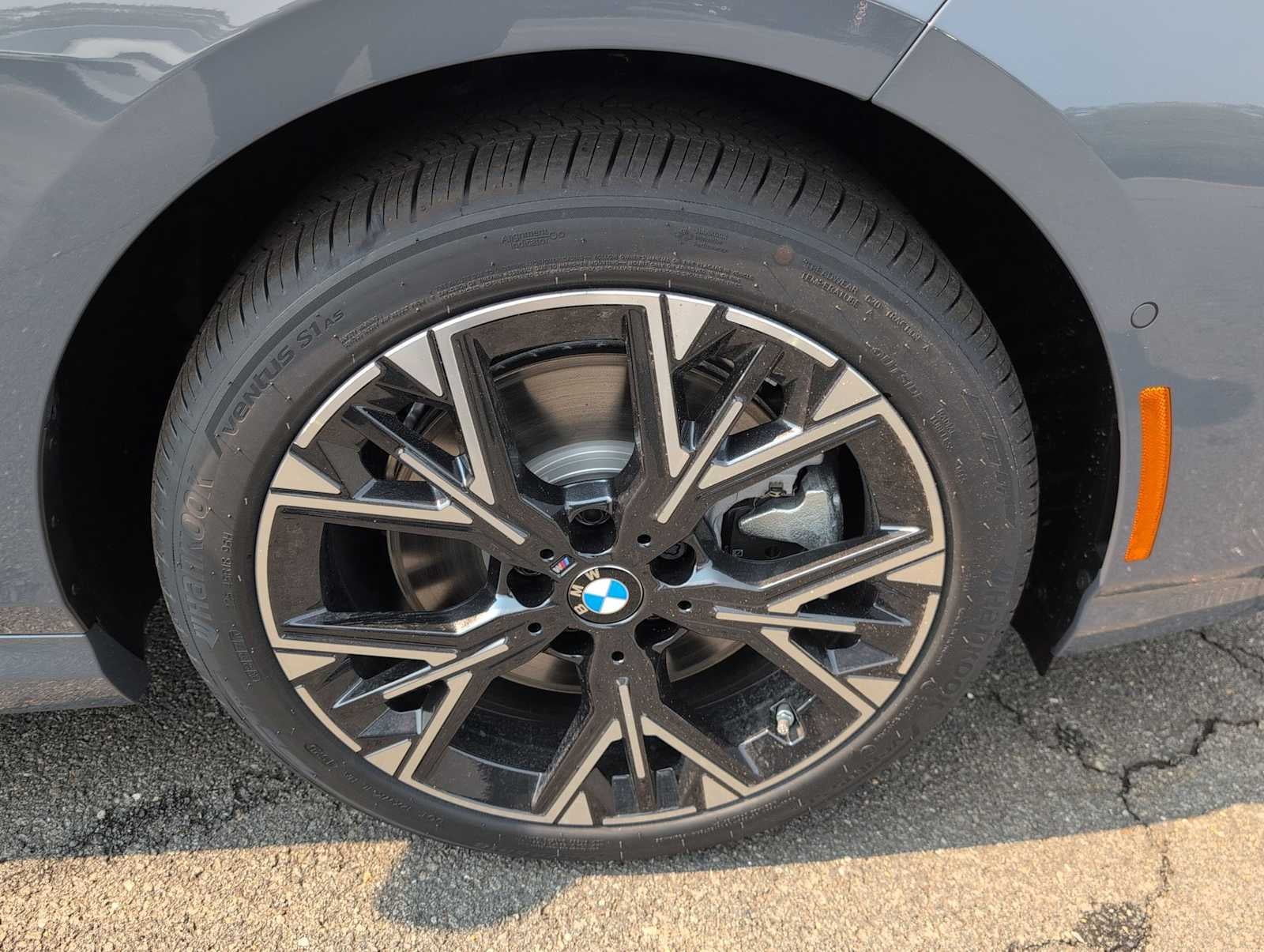 BMW Serie 2 228 xDrive 2026
