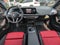 BMW Serie 2 228 xDrive 2026