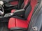 BMW Serie 2 228 xDrive 2026