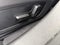 BMW Serie 2 228 xDrive 2026