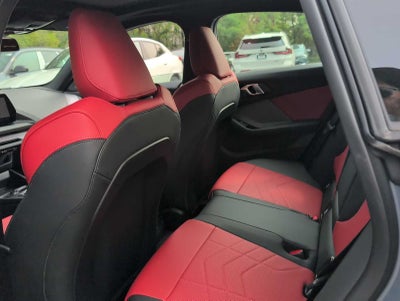 BMW Serie 2 228 xDrive 2026