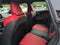 BMW Serie 2 228 xDrive 2026