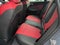 BMW Serie 2 228 xDrive 2026