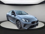 BMW Serie 2 228 xDrive 2026