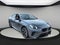 BMW Serie 2 228 xDrive 2026