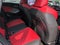 BMW Serie 2 228 xDrive 2026