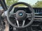 BMW Serie 2 228 xDrive 2026