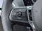 BMW Serie 2 228 xDrive 2026