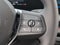 BMW Serie 2 228 xDrive 2026
