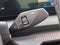BMW Serie 2 228 xDrive 2026