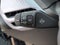 BMW Serie 2 228 xDrive 2026