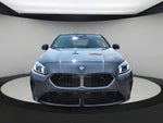 BMW Serie 2 228 xDrive 2026