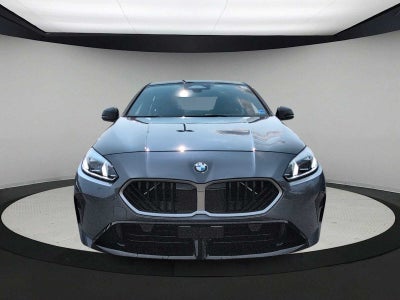 BMW Serie 2 228 xDrive 2026