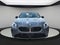 BMW Serie 2 228 xDrive 2026