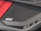 BMW Serie 2 228 xDrive 2026