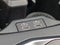 BMW Serie 2 228 xDrive 2026