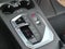 BMW Serie 2 228 xDrive 2026