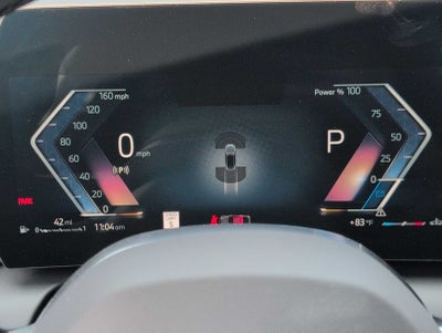 BMW Serie 2 228 xDrive 2026