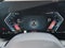 BMW Serie 2 228 xDrive 2026