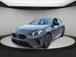 BMW Serie 2 228 xDrive 2026