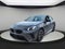 BMW Serie 2 228 xDrive 2026