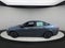 BMW Serie 2 228 xDrive 2026