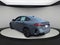 BMW Serie 2 228 xDrive 2026