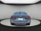 BMW Serie 2 228 xDrive 2026