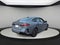 BMW Serie 2 228 xDrive 2026