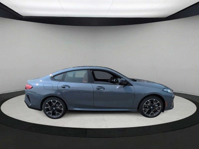 BMW Serie 2 228 xDrive 2026