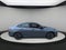 BMW Serie 2 228 xDrive 2026