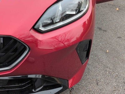 2026 BMW 228i 228 xDrive