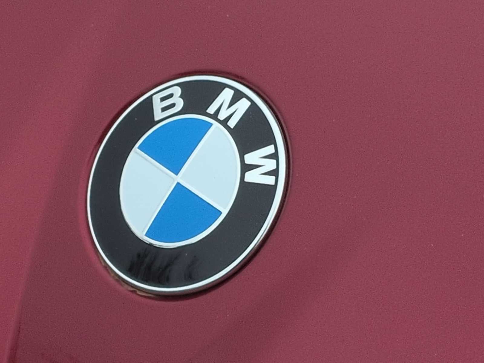 2026 BMW 228i 228 xDrive