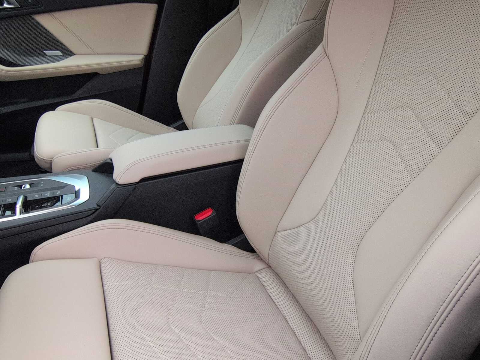 2026 BMW 228i 228 xDrive