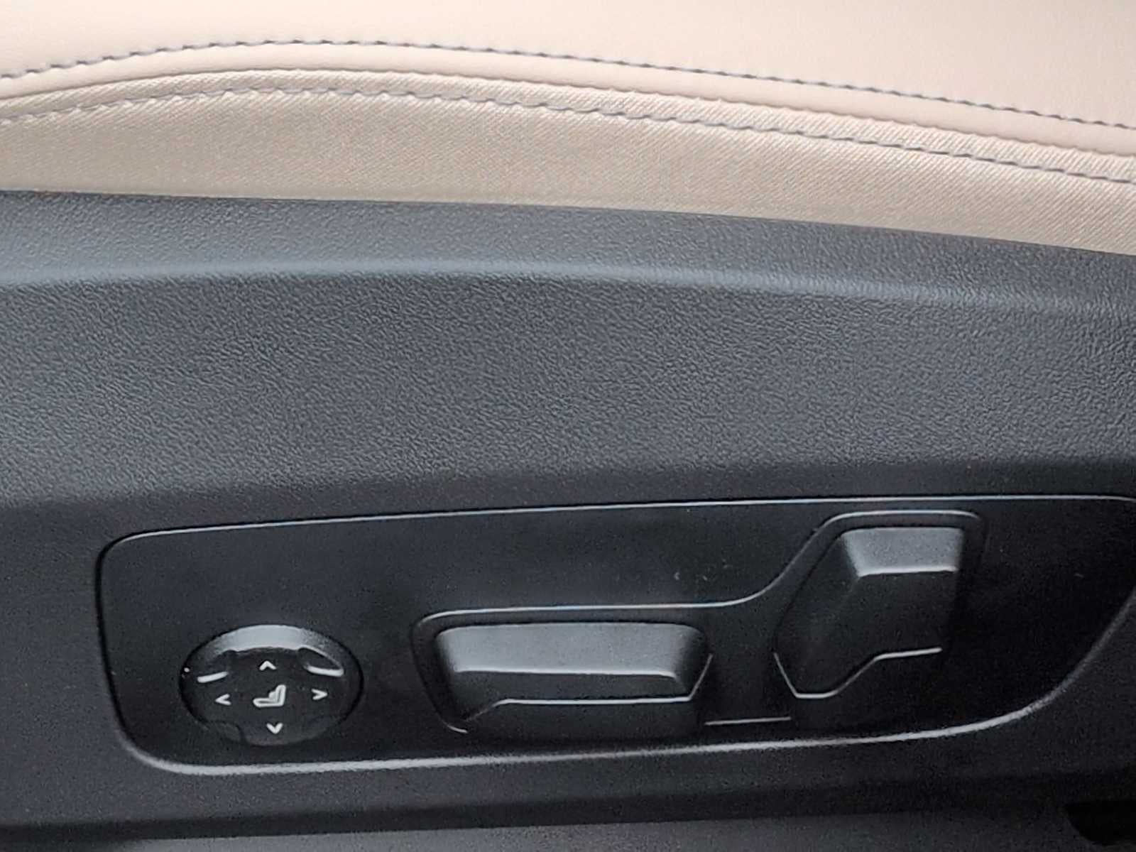 2026 BMW 228i 228 xDrive