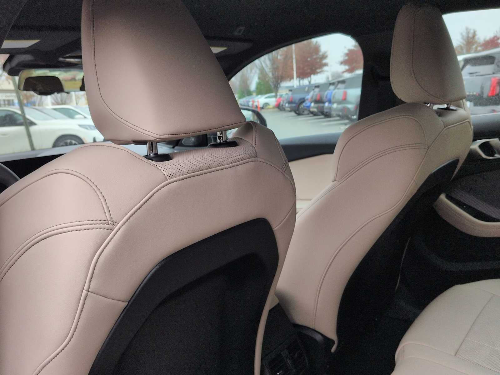 2026 BMW 228i 228 xDrive